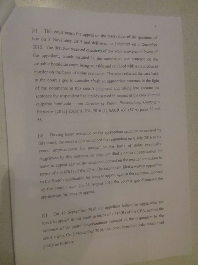 2017-11-24-PHOTO-00031913