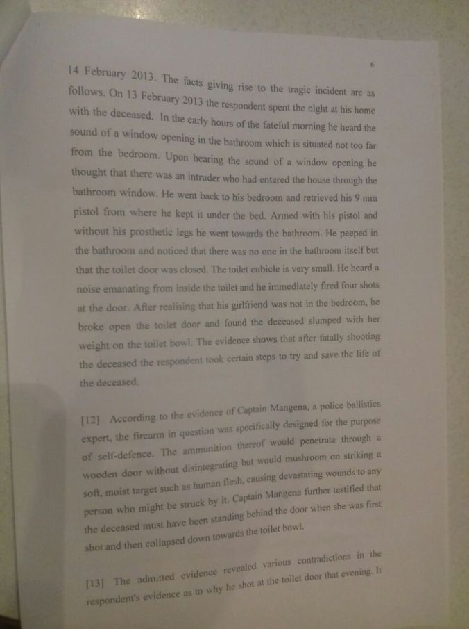 2017-11-24-PHOTO-00031915