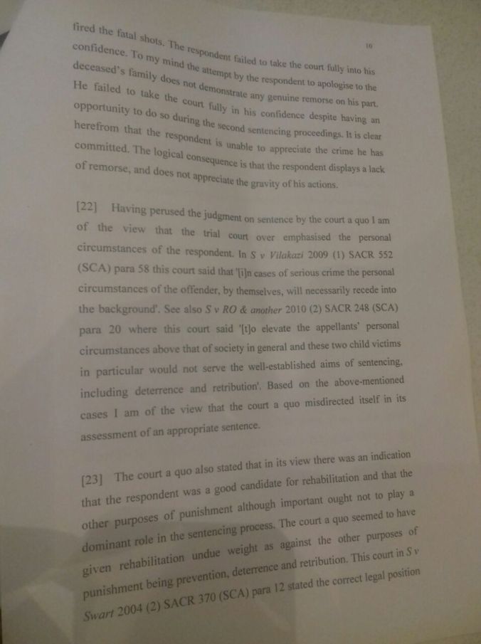 2017-11-24-PHOTO-00031919