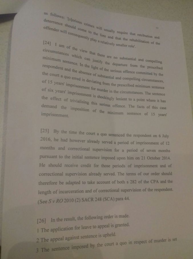 2017-11-24-PHOTO-00031920