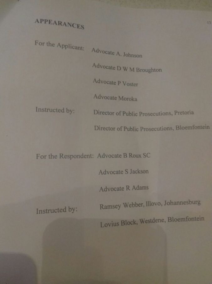 2017-11-24-PHOTO-00031922