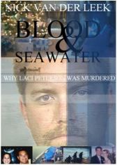 Blood and Seawater