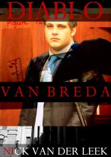 Fullscreen capture 20171103 105615 PM