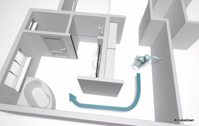 1-Fullscreen capture 20160803 124203 AM