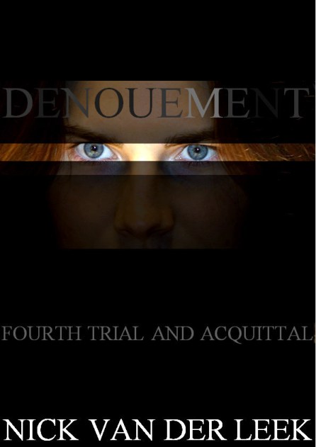 Fullscreen capture 20170826 124254 AM