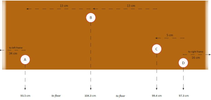 Fullscreen capture 20171213 021306 PM