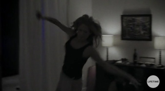 Fullscreen capture 20180128 182419