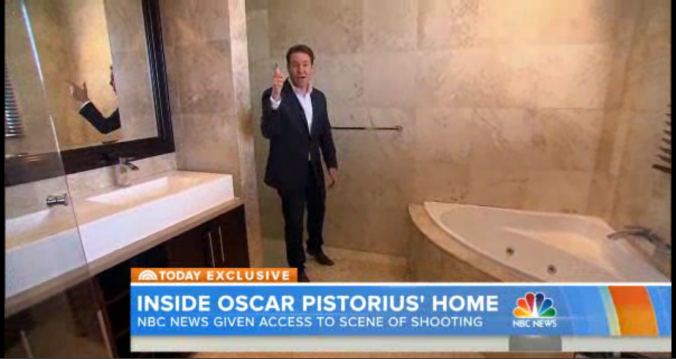 screenshot-2014-09-10-07-19-57