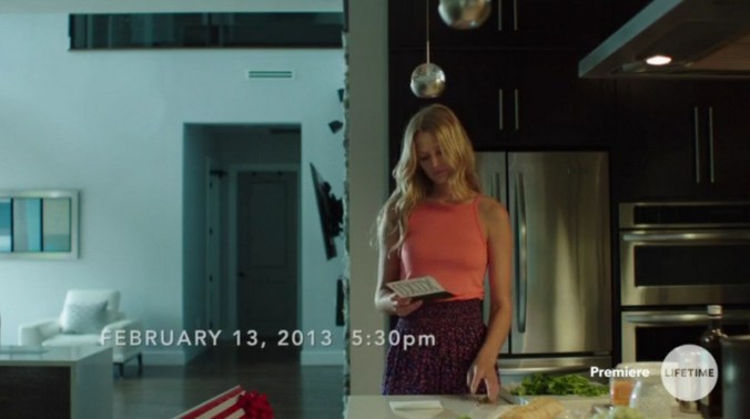 Fullscreen capture 20180128 111844