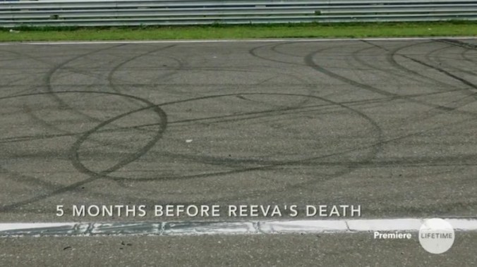 Fullscreen capture 20180128 112739