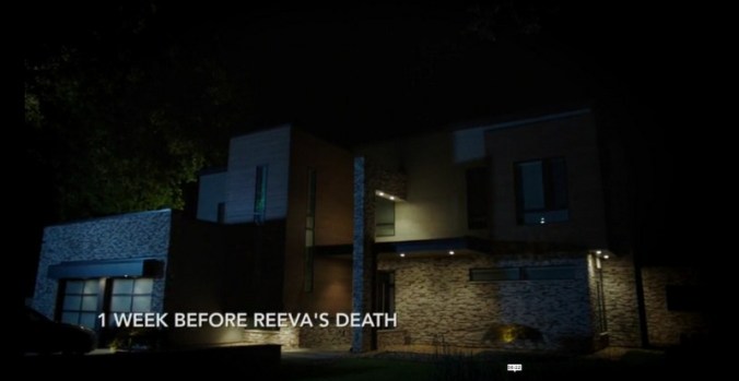 Fullscreen capture 20180128 113949