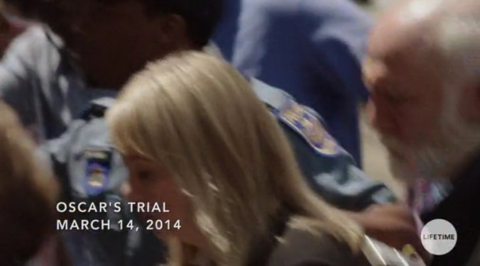 Fullscreen capture 20180128 114209