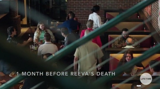 Fullscreen capture 20180128 114832