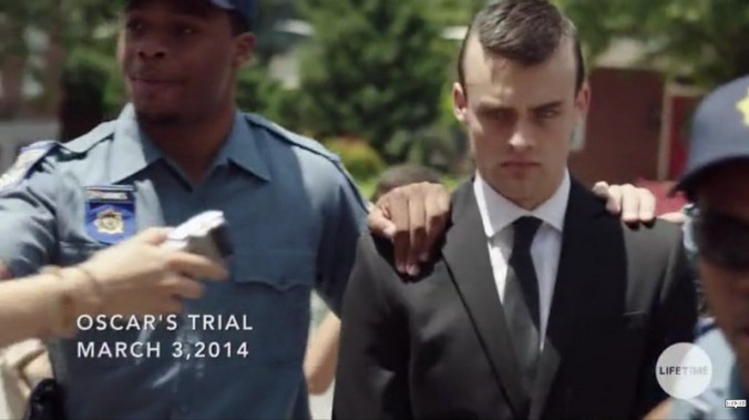 Fullscreen capture 20180128 115848