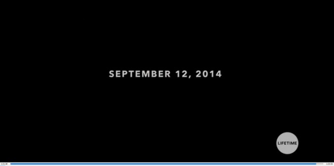 Fullscreen capture 20180128 120636