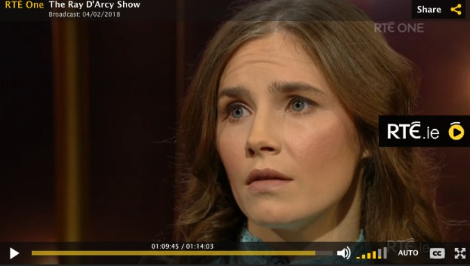 Fullscreen capture 20180204 174325