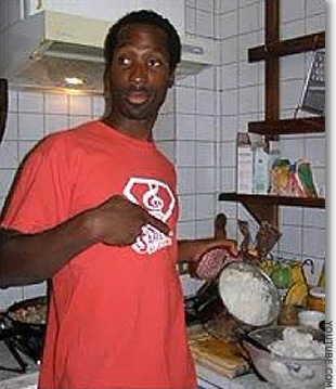 rudy-hermann-guede-gallery