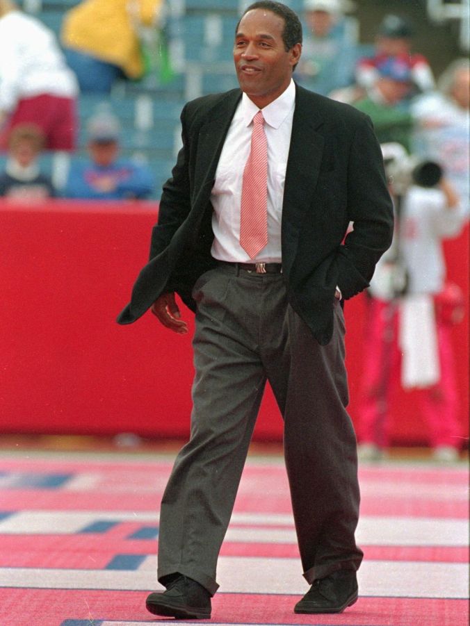 636003047848108124-AP-SIMPSON-SHOES