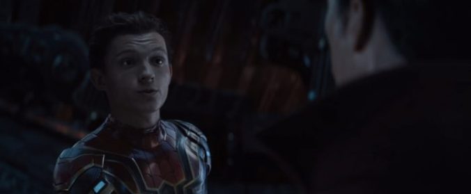 avengers-infinitywar-trailerbreakdown-spiderman-strange-700x289