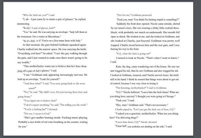 Fullscreen capture 20180311 015422