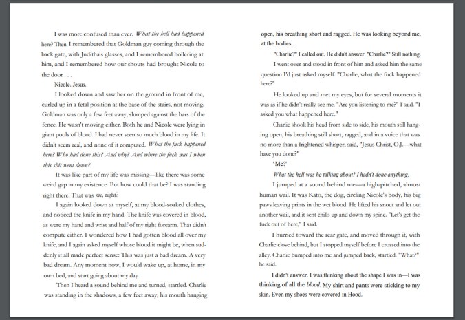 Fullscreen capture 20180311 015430