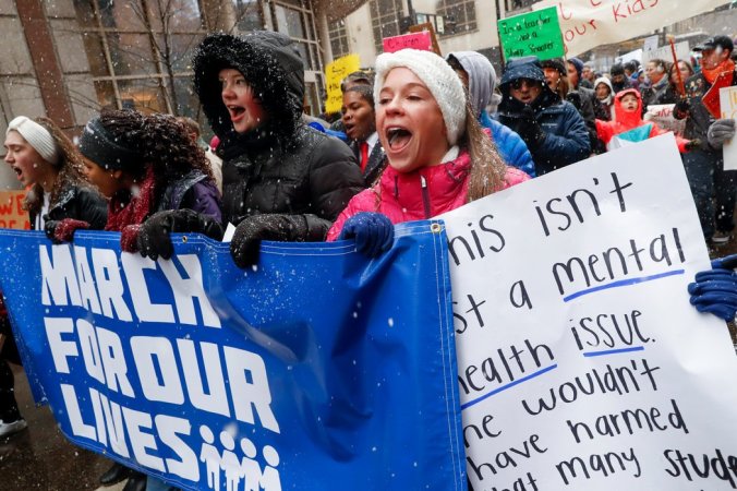 merlin_135961674_ad687b5d-b2f1-42a0-9a9e-74f4cc00af0d-master1050