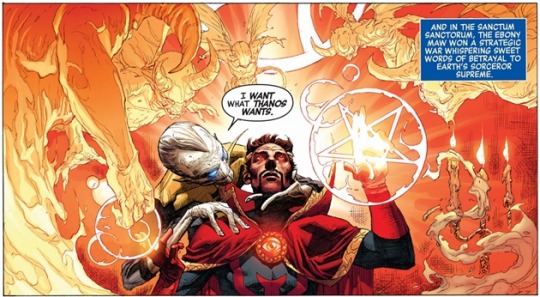 tumblr_inline_p5p2wafGZa1ul2csj_540