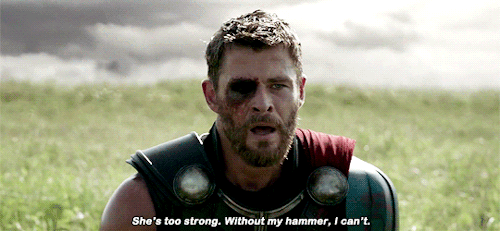 tumblr_p3itv4IJNe1tlgqkgo3_r1_500