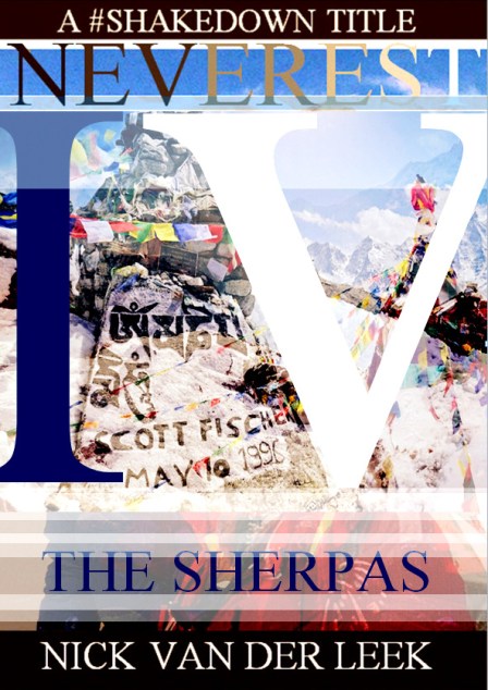 Fullscreen capture 20160521 060253 PM