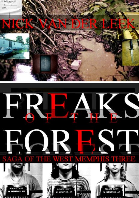 Fullscreen capture 20170318 123521 AM