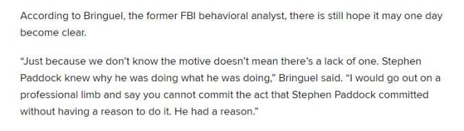 Fullscreen capture 20180401 185014