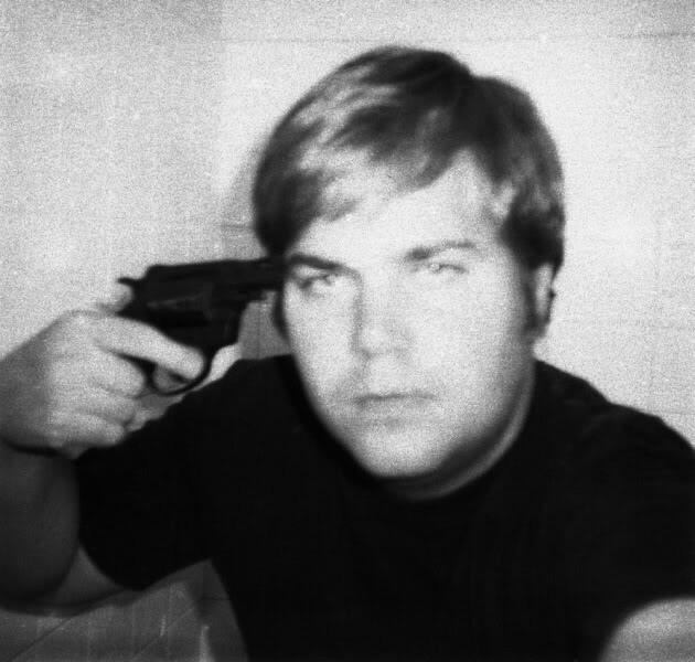 john-hinckley-jr-from-ardmore-oklahoma1