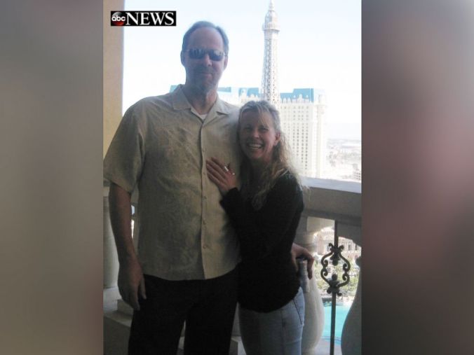 paddock1-ht-ml-171009_v12x5_4x3_992