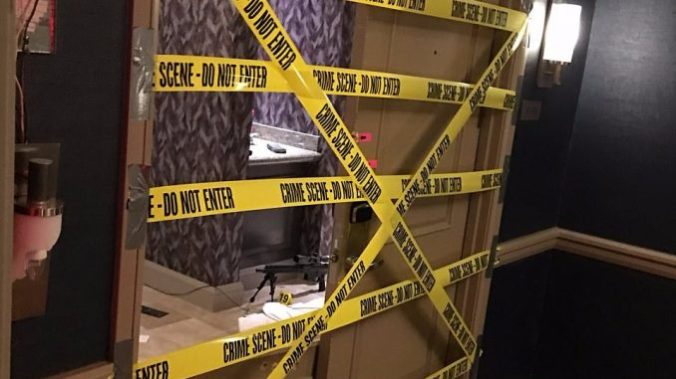 security-mandalay-bay-678x381