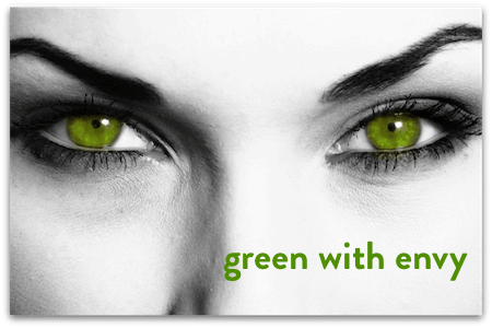 five-color-idioms-part-3-green-voxy-green-with-envy
