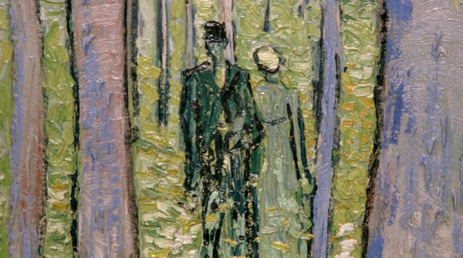 Fullscreen capture 20180409 082026