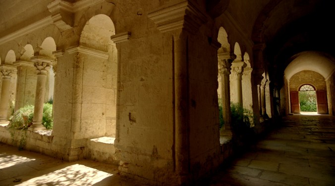 Fullscreen capture 20180425 003411