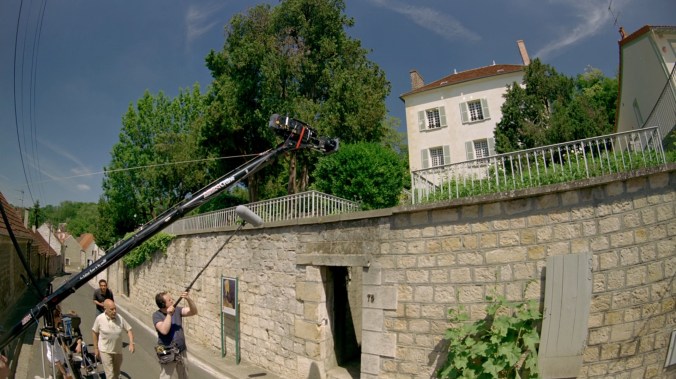 Fullscreen capture 20180425 003524