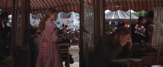 Fullscreen capture 20180430 174538