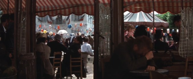 Fullscreen capture 20180430 174554