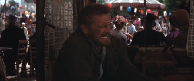 Fullscreen capture 20180430 174658