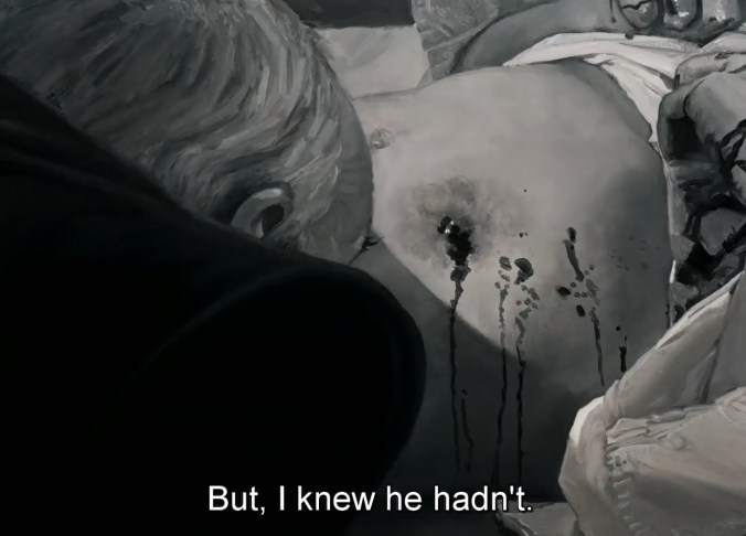 Fullscreen capture 20180430 224509