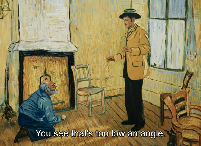 Fullscreen capture 20180430 224610