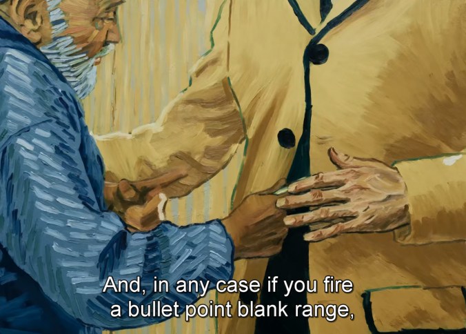 Fullscreen capture 20180430 224627