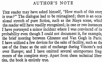 Fullscreen capture 20180501 021417