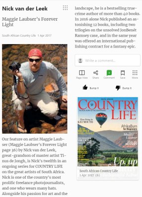 Fullscreen capture 20180505 031835