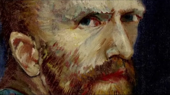 Fullscreen capture 20180505 163017