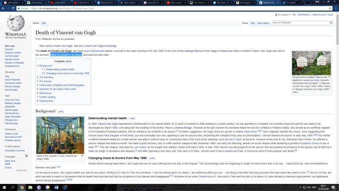 Fullscreen capture 20180508 004121