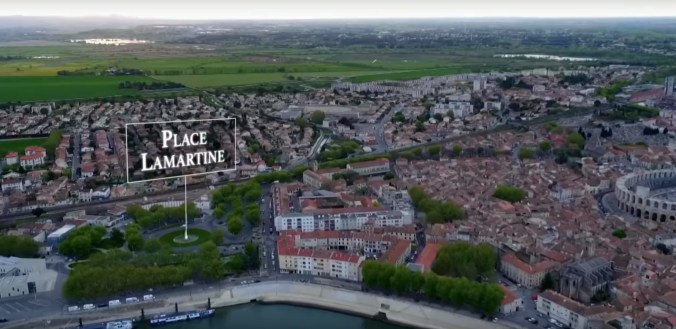 Fullscreen capture 20180509 085616