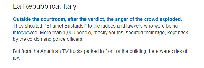 Fullscreen capture 20180510 005351